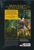 ETERNALS BY GAIMAN AND ROMITA JR HC [STANDARD] [9781302925185]
